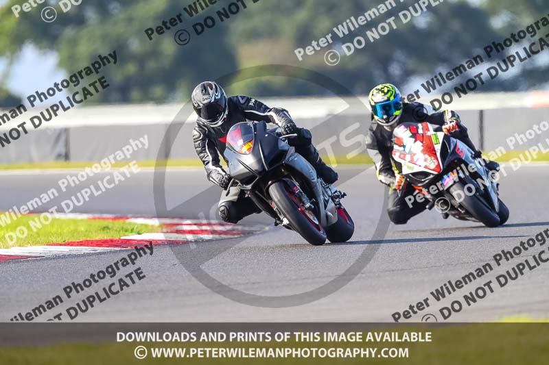 enduro digital images;event digital images;eventdigitalimages;no limits trackdays;peter wileman photography;racing digital images;snetterton;snetterton no limits trackday;snetterton photographs;snetterton trackday photographs;trackday digital images;trackday photos